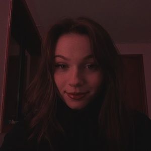 Meet your Posher, Angel